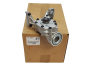 Oljepump Original 9837408880 9803092680 Citroen Peugeot