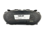 Varvräknare Seat Ibiza W06K0920801C 110008924026 54442