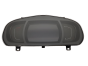 Hastighetsmätare Renault Scenic 4 248100254R 7739