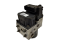 Abs-pump Citroen Peugeot 9636502180 0273004203 0265216759 4480