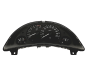 Varvräknare Opel Corsa C 13173347WA 110008988026 31294