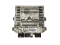 Styrenhet 9647202380 9643455080 5WS40021F-T PSA Siemens 27933