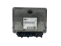Styrenhet IAW4AF.M9 55187372 61600.627.05 Fiat Magneti Marelli 51773