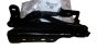 Motorhuvsgångjärn Höger Original 9814188880 Citroen Peugeot