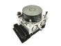 Abs-pump Renault Clio 3 8200747140 0265800559 0265232077 60097