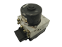 Abs-pump Ford Focus 98AG-2M110-CA 10.0948-0105.3 Ate 62938