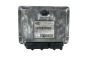 Styrenhet 55196260 IAW 4AF.SS 61601.125.01 Fiat Magneti Marelli 48735