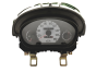 Hastighetsmätare Fiat Seicento 6062680210A 28905