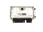 Styrenhet PSA 0261206606 9638765980 id09 Bosch 28033