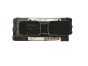Styrenhet IAW59F.M5 55181151 Fiat Magneti Marelli 21761