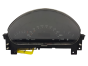 Varvräknare Mercedes A W168 A1685404011 09051639902 21380