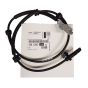 ABS Sensor Fram Original Jumpy Expert Scudo III 9806039580
