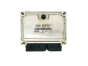 Styrenhet Audi 4B1907401D 0281010494 Bosch 33020