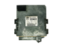 Styrenhet PSA 9637086880 IAW1AP.80 16300.574 Magneti 31164