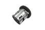 Oljepump Gör Mercedes-Benz A6511800400 19607201 Vika