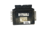 Styrenhet Mini 1214 7520019-01 S118012001L Siemens 46147