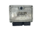 Styrenhet 038906019AN 0281010094 Audi Bosch 62955