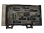 Säkringsbox Chrysler 04727080AC 04727558AC 19580