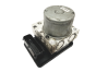 Abs-pump Hyundai i30 58920-3U420 BE6003O403 Mando 32901