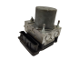 Abs-pump Toyota Auris 44540-02060 0265950512 0265235065 4664