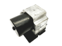 Abs-pump Lancia Ypsilon 71740272 51845405 TRW 47095