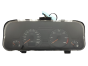 Varvräknare Peugeot 306 9635408880 110008808042 44942