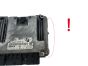 Styrenhet 7M51-12A650-UC 0281012487 Ford Bosch