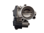 Spjällhusventil Ford CM5G-9F991-FC 1.0 EcoBoost FoMoCo 2119