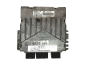 Styrenhet 5WS40030B-T 9646449280 9644302380 SID801 PSA Siemens 30140