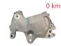 Motorfäste 112313054R 1.6 DCI Renault Trafic 3 Vivaro 2 B NV300 0km
