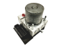 Abs-pump Citroen C5 9674804480 0265251413 Bosch 38149
