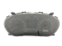 Varvräknare Seat Ibiza W06K0920850 110008924001 56191