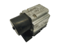 Abs-pump Fiat Croma 51753751 54084739C TRW 67616