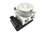 Abs-pump BMW 1 3 3451 6887509 6887510 Ate