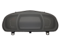 Hastighetsmätare Renault Scenic 4 248100254R 7742