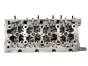 Topplock VWAG 04L103373E 1.6 TDI CXX