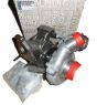 Turboladdare Ny Original Trafic II Vivaro Primastar 2.0 dCi 7701477300