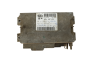 Styrenhet Fiat 46480662 IAW16F.EB 61602.102.00 Magneti Marelli 16230