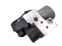 Abs-pump Opel Corsa C 09127108 0265216478 0273004227 2588