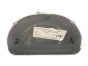 Varvräknare Citroen C2 C3 P9650735480 G 01 26957