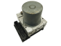 Abs-pump Mercedes-Benz A W245 A0054319512 0265950505 67433