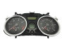 Varvräknare Renault Megane 2 8200720313 M 49419
