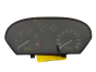 Varvräknare Skoda Fabia 6Y0920880D 110080253003 21790