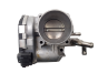 Spjällhusventil KIA Hyundai 35100-04700 0280750634 1.2