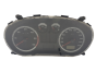 Varvräknare Seat Cordoba W06K0920801F 110008924029 18823