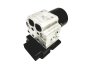 Abs-pump Lancia Ypsilon 51703571 54084694C TRW 60226