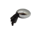 Backspegel Vänster Mini Cooper 1 19656293A 414213411 3 PIN