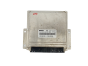 Styrenhet 46546205 0281001928 C424B182 Fiat Bosch 39100