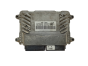 Styrenhet 96469978 5WY5956G 42R 1BXV Chevrolet 15460
