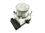 Abs-pump Fiat Punto 46836768 0265800315 Bosch 38260